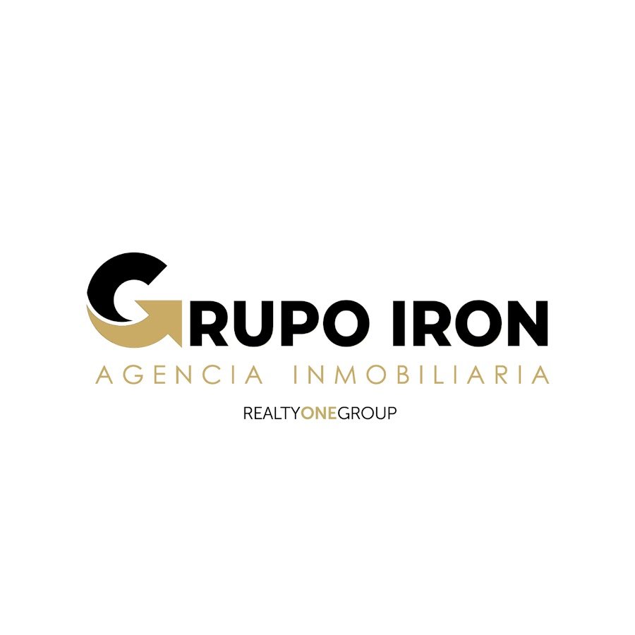 Onegrupoiron